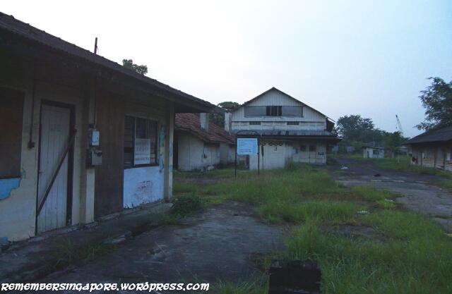 kranji army barracks6