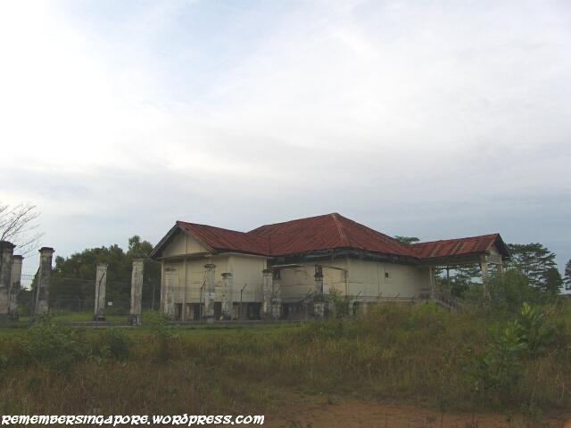 punggol matilda house2