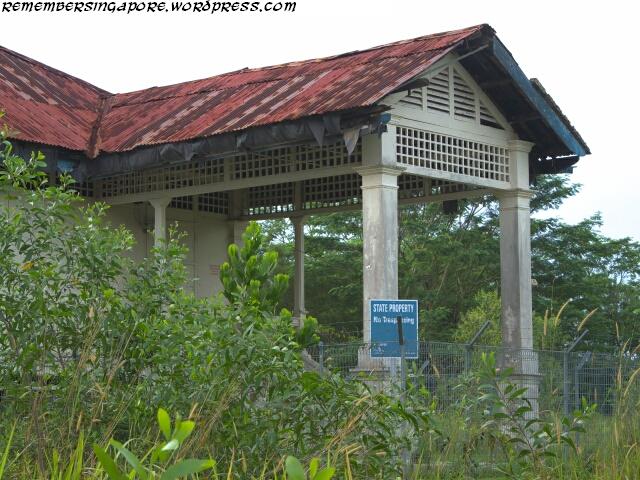 punggol matilda house3