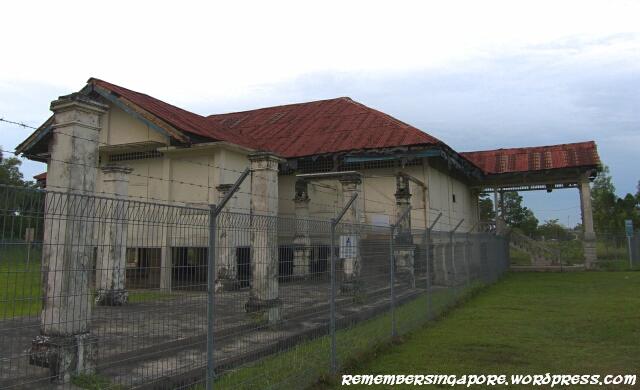 punggol matilda house5