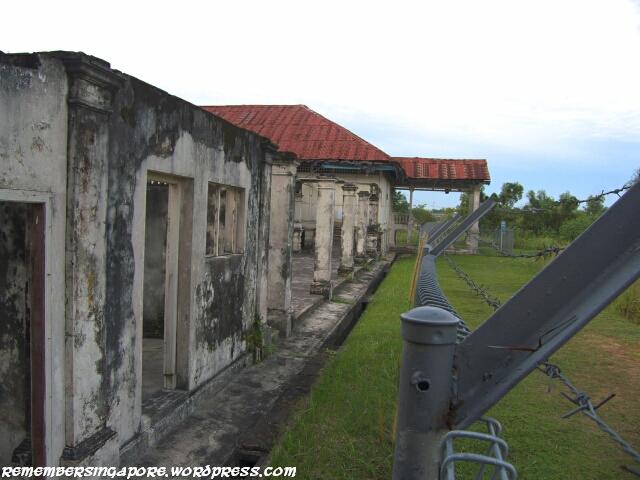 punggol matilda house9