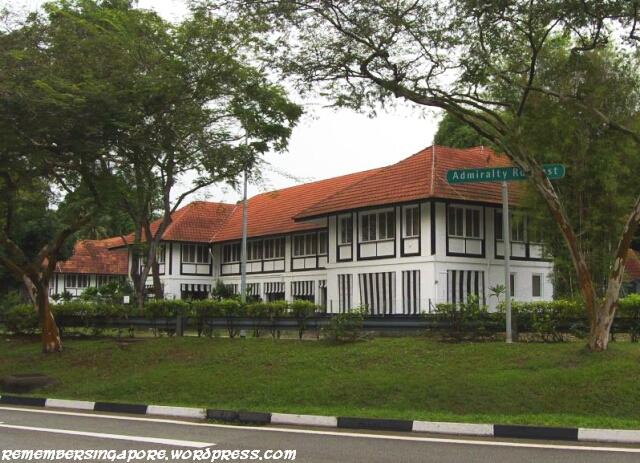 sembawang colonial houses4