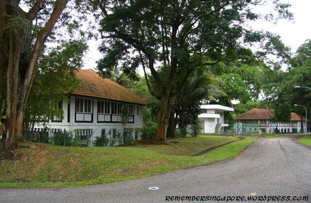 sembawang colonial houses5