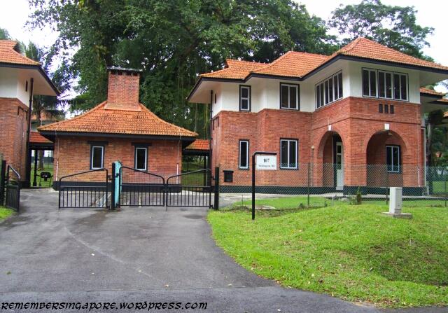 sembawang colonial houses6