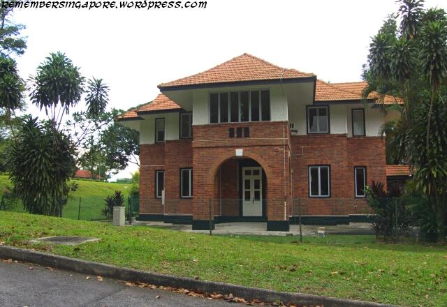 sembawang colonial houses7