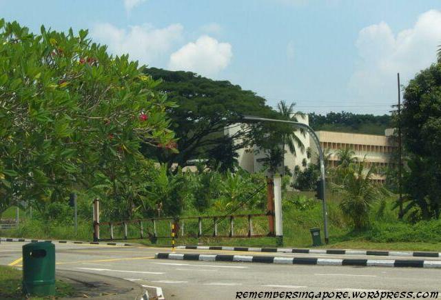 bukit gombak railway