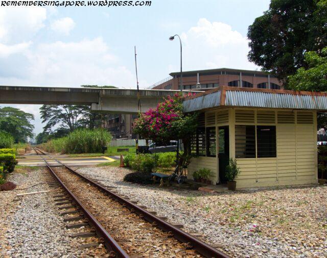 bukit panjang railway3