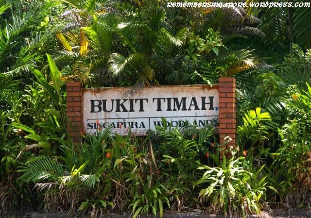 bukit timah railway1