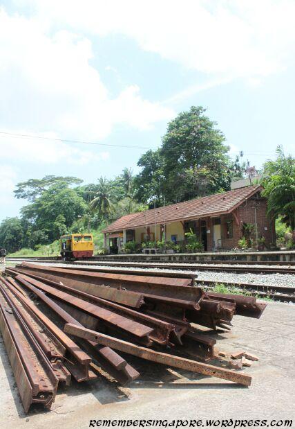 bukit timah railway2b