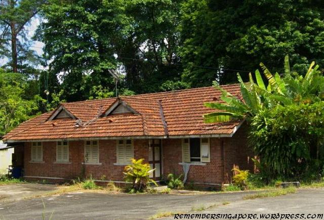 bukit timah railway4