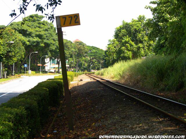 bukit timah railway6