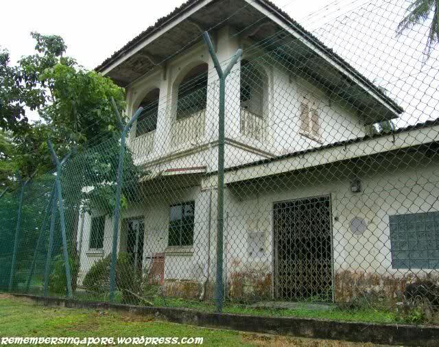 nee soon post office2