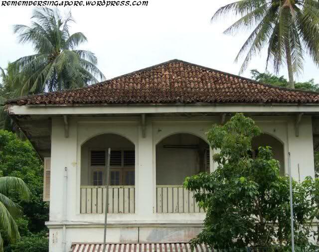 nee soon post office5