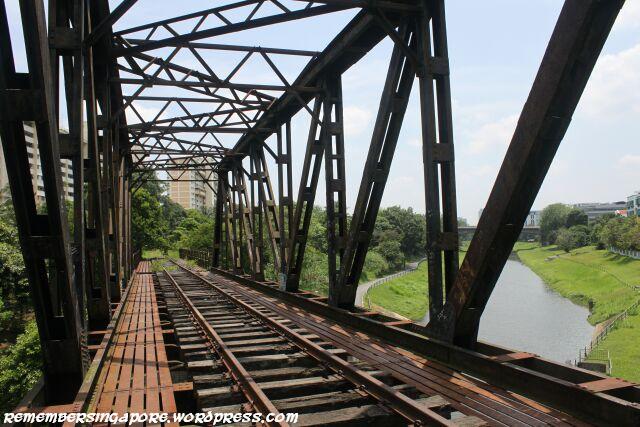 sunset way railway4b