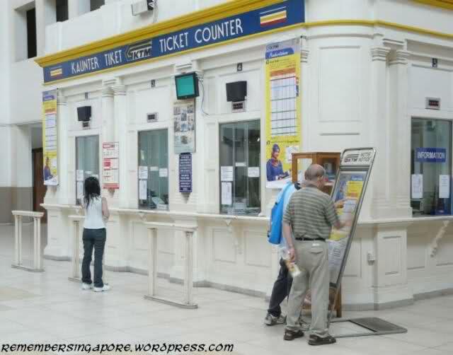 tanjong pagar railway station5