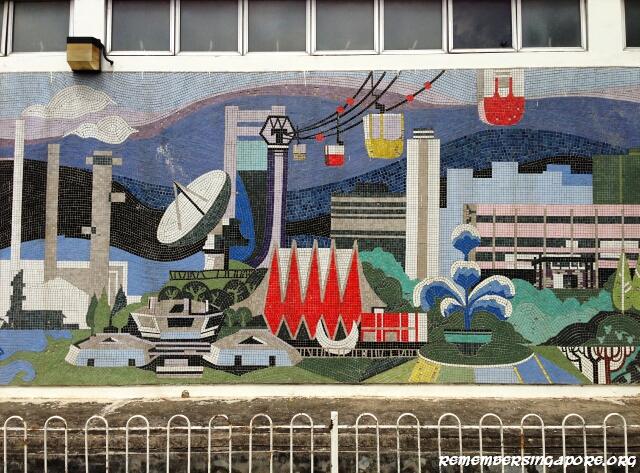 braddell-westlake-secondary-school-wall-mural