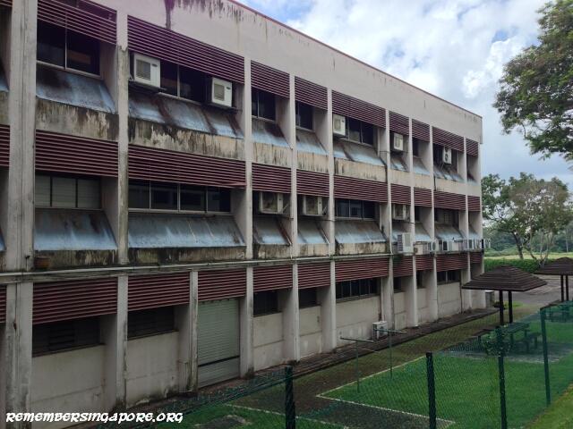 former-fuchun-primary-school-building2