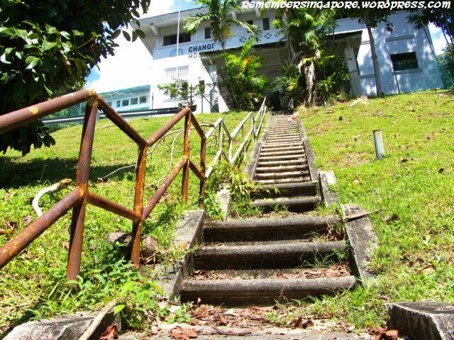 old changi hospital2