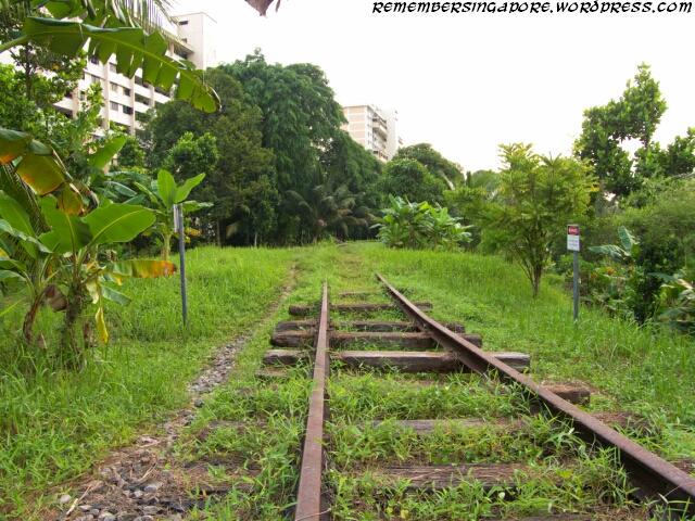 jurong railway01