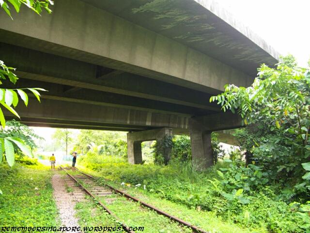 jurong railway02