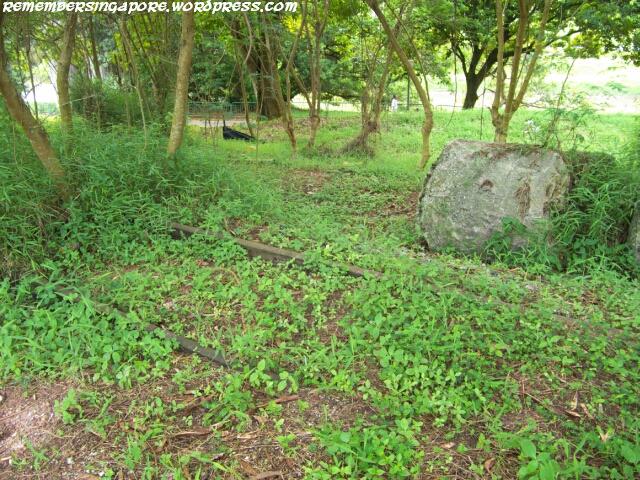 jurong railway04