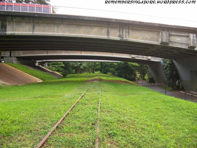 jurong railway05