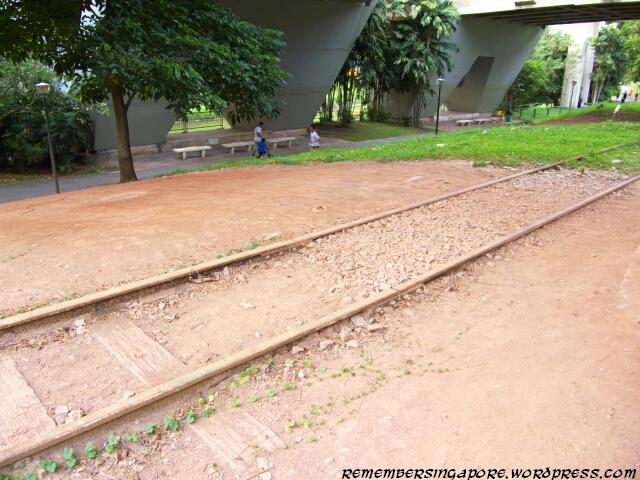 jurong railway06
