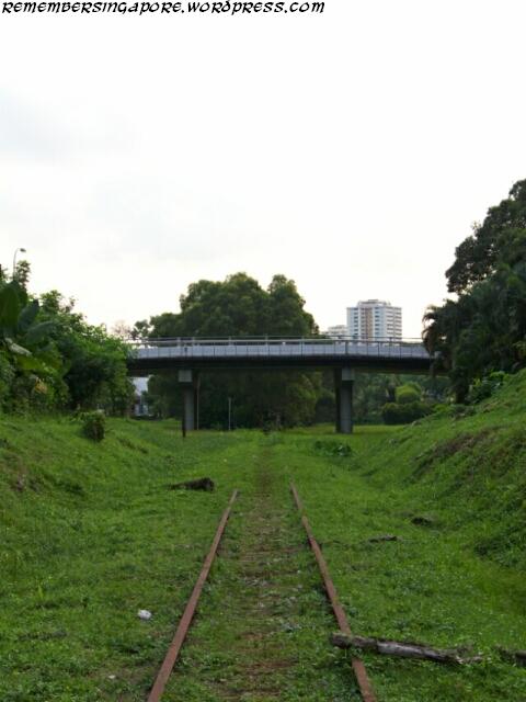 jurong railway07