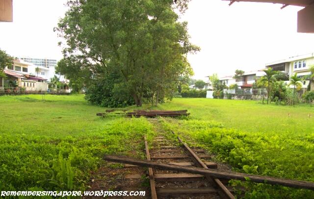jurong railway08