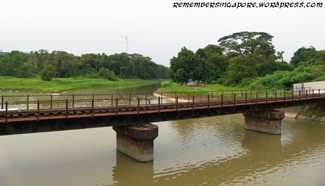 jurong railway09