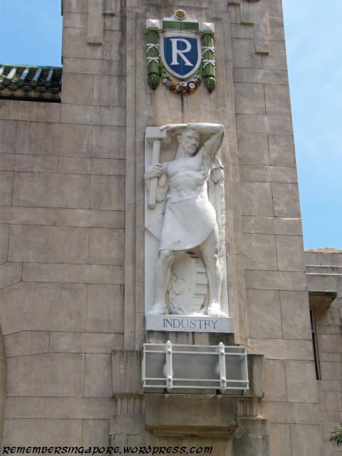 tanjong pagar railway station12