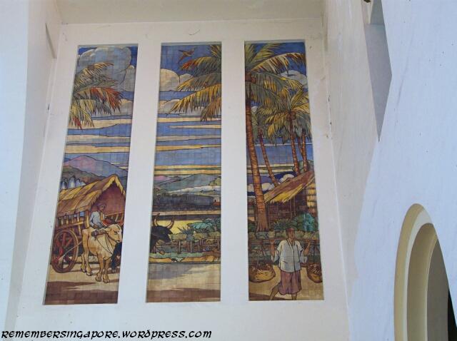 tanjong pagar railway station16