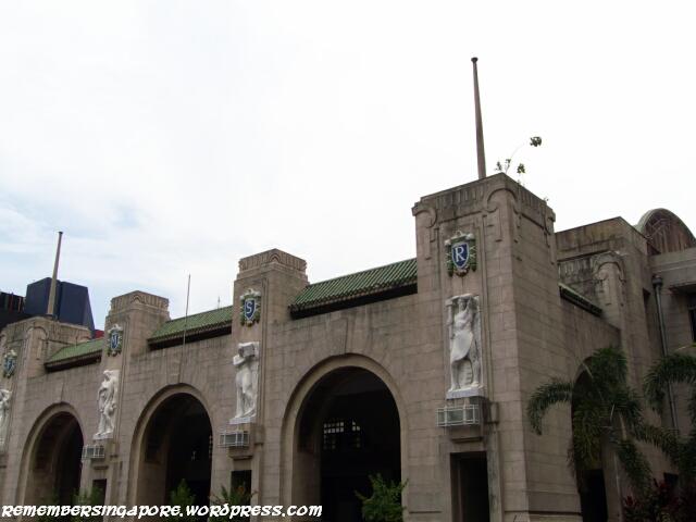 tanjong pagar railway station17