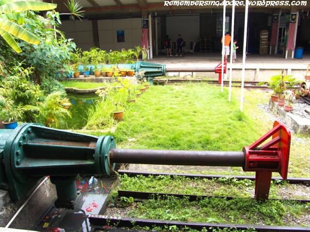 tanjong pagar railway station18