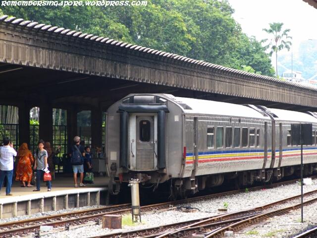 tanjong pagar railway station19