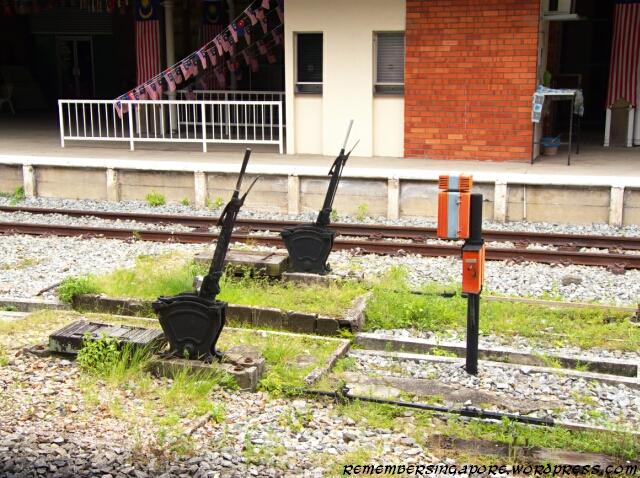 tanjong pagar railway station20