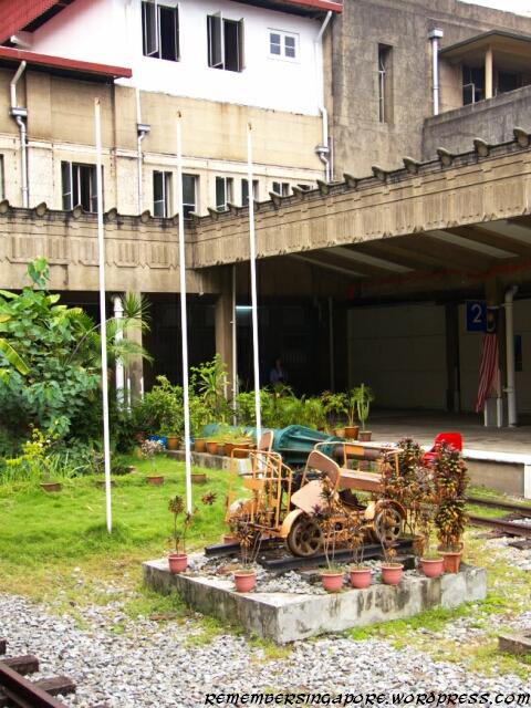 tanjong pagar railway station21