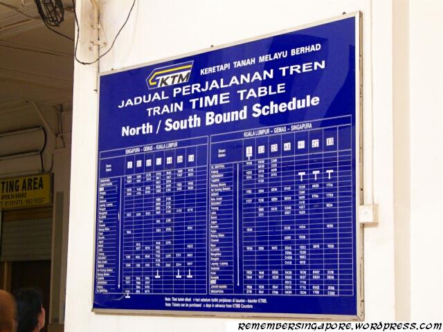 tanjong pagar railway station23