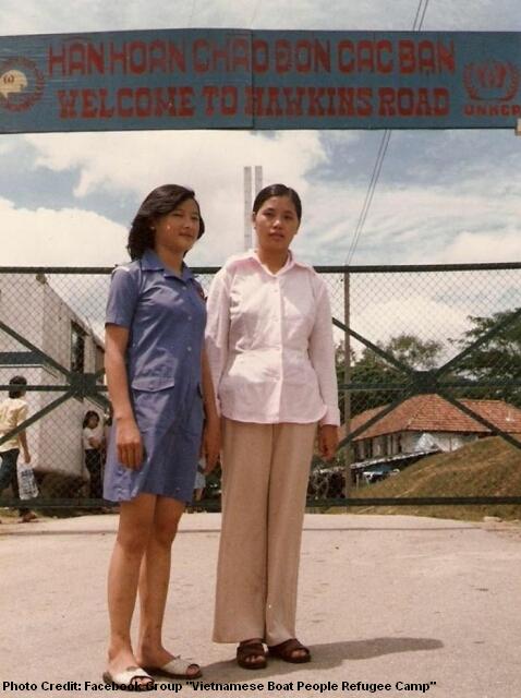 vietnamese-refugee-camp-hawkins-road1