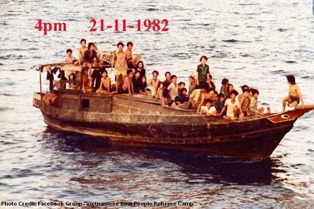 vietnamese-refugees-1982