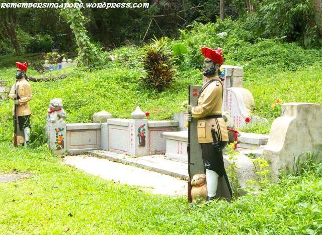 bukit brown cemetery11