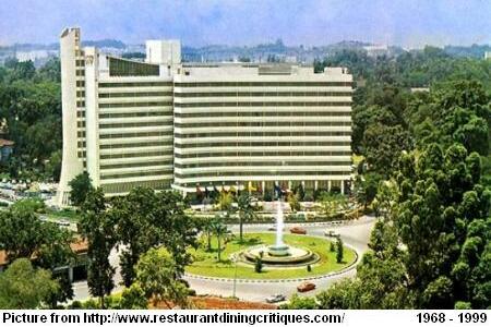 landmarks that should have stayed - marco polo hotel