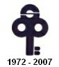 posb logo 1972-2007