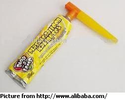100 things in 80s part 2 - balloon glue