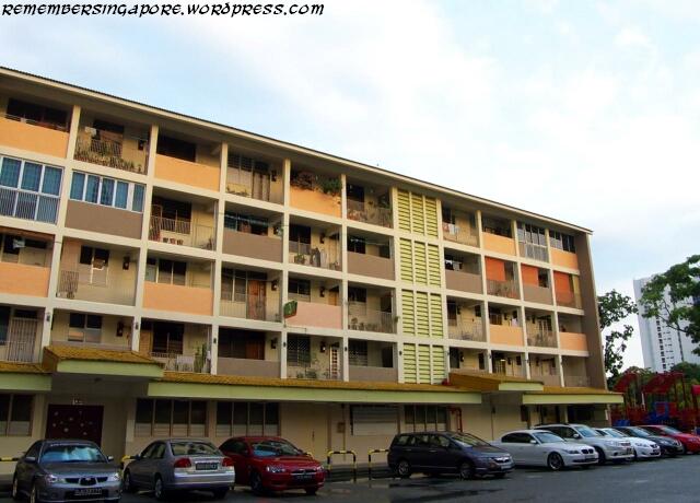 east coast road block2