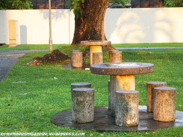 east coast road block6