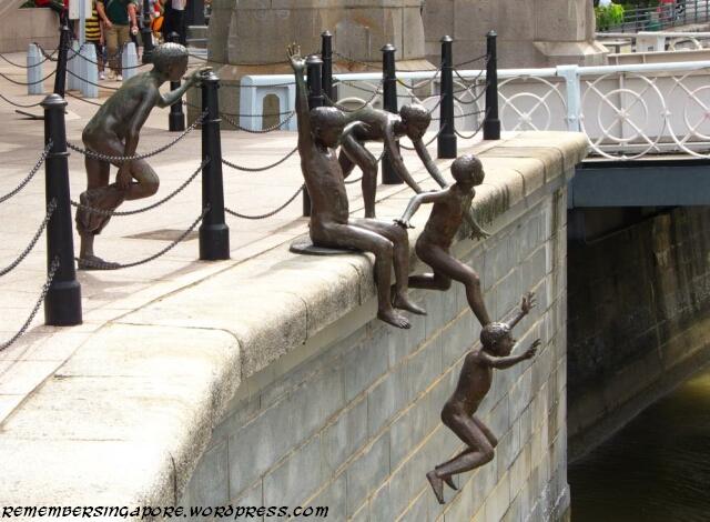 bronze - first generation