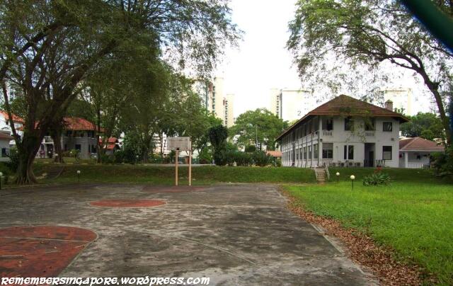 former paya lebar police station3