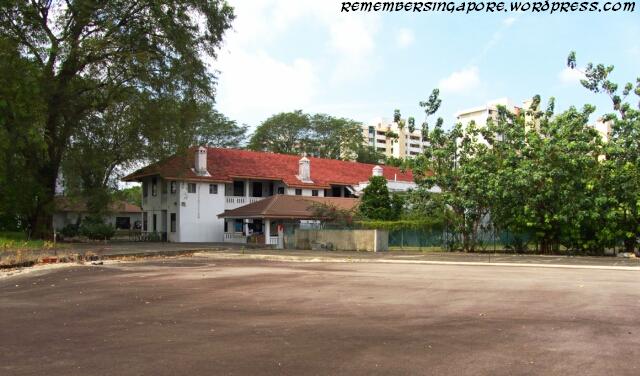 former paya lebar police station4
