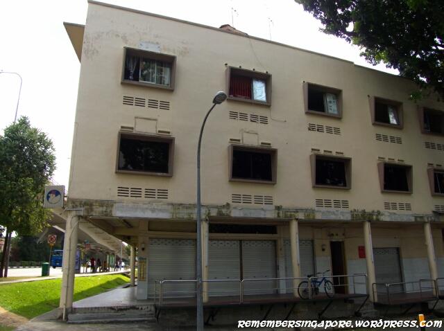 lorong lew lian shophouses2